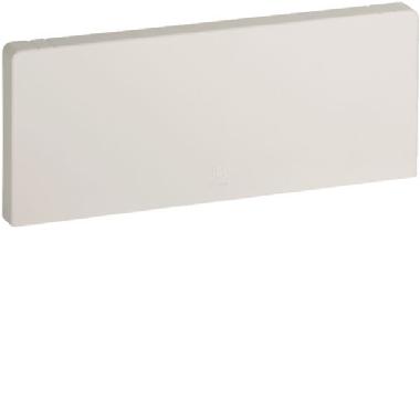 LAN 200X80 W. TERMINALE - BOCCHIOTTI LAN20080W product photo Photo 01 3XL