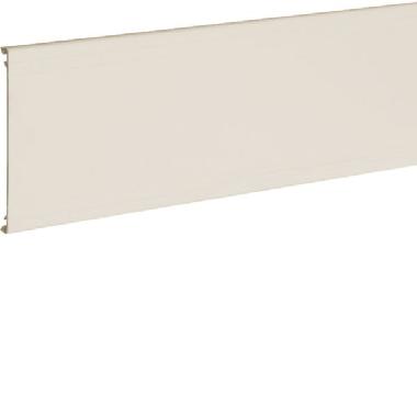 COV-N 120 W COPERCHIO PARETE - BOCCHIOTTI COVN120W product photo Photo 01 3XL