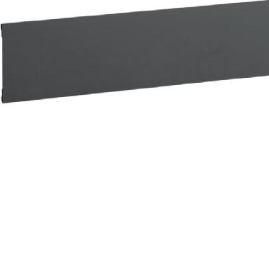 Copriscomparto per separatori SEP-N/SEP-G - BOCCHIOTTI CS/G40 product photo Photo 01 3XL