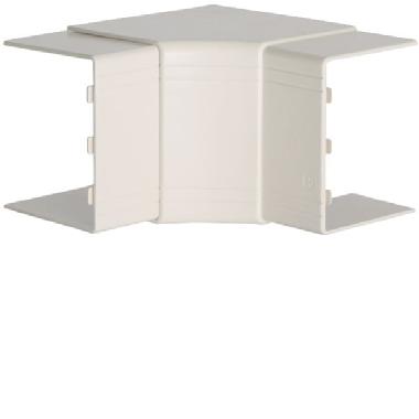 NIAV 100X80 W ANGOLO INTERNO VARIABILE TA - BOCCHIOTTI NIAV10080W product photo Photo 01 3XL