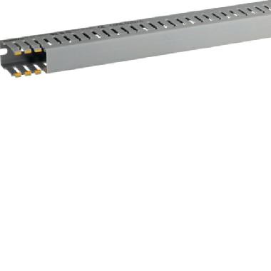 T1-EN 25X40 G CANALE CABLAGGIO - BOCCHIOTTI T1EN2540G product photo Photo 01 3XL