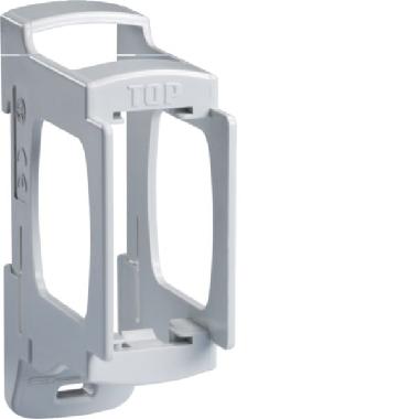 SUPP. GUIDA DIN 1 MOD. PEPITA ACTIVE - BOCCHIOTTI SUPPGUIDADIN1MOD - BOCCHIOTTI SUPPGUIDADIN1MOD product photo Photo 01 3XL