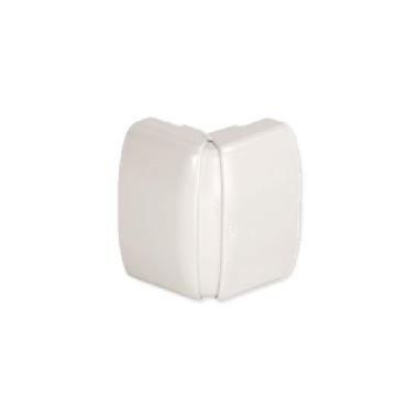 AECN W ANGOLO ESTERNO VARIABILE BATTISCOPA - BOCCHIOTTI AECNW product photo Photo 01 3XL