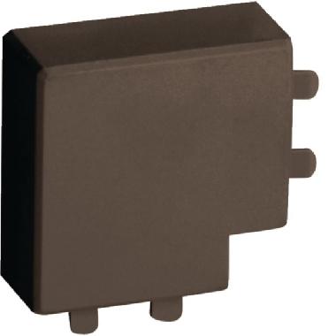 ANGOLO PIANO MINI 22X10 - BOCCHIOTTI APM22X10B product photo Photo 01 3XL