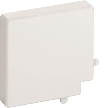 ANGOLO PIANO MINI 40X10 - BOCCHIOTTI APM4010W product photo Photo 01 3XL