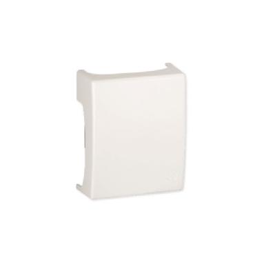 DCN W DERIVAZIONE ANGOLO PIANO BATTISCOPA - BOCCHIOTTI DCNW product photo Photo 01 3XL