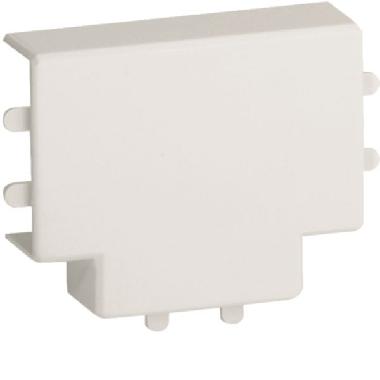 INCROCIO MINI - BOCCHIOTTI IM2210W product photo Photo 01 3XL