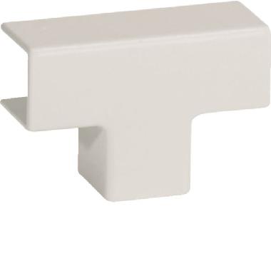 INCROCIO MINI - BOCCHIOTTI IM1517W product photo Photo 01 3XL