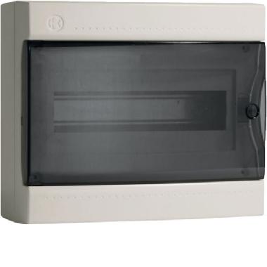 IP40 DSG 12 W CENTRALINO PARETE - BOCCHIOTTI IP40DSG12W product photo Photo 01 3XL