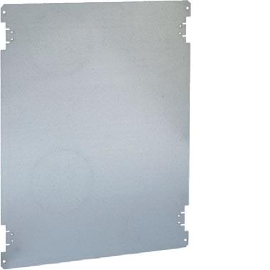 PF VTR 05-PIASTRA DI FONDO 05 - BOCCHIOTTI PFVTR05 product photo Photo 01 3XL