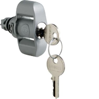 SR VTR- SERRATURA - BOCCHIOTTI SRVTR product photo Photo 01 3XL