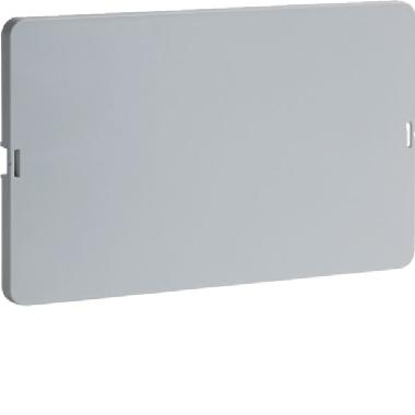 PC 65 12 GRI  PANN CIECO 12M - BOCCHIOTTI B05172 - BOCCHIOTTI B05172 - BOCCHIOTTI B05172 product photo Photo 01 3XL