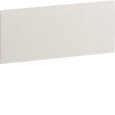 COPRIMODULO 6 POSTI - BOCCHIOTTI COPRIMOD6MW0 product photo Photo 01 3XL