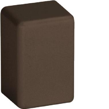 BOCCHIOTTI TERMINALE - BOCCHIOTTI LM2517B product photo Photo 01 3XL