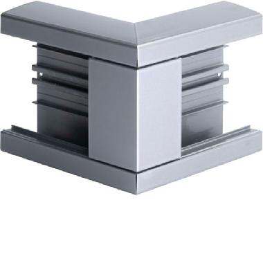 AE-ALU 120X60 AO   ANG. EST. ALLUMINIO - BOCCHIOTTI AE-ALU12060AO - BOCCHIOTTI AE-ALU12060AO product photo Photo 01 3XL