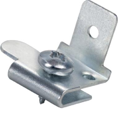 MORSETTO DI TERRA - BOCCHIOTTI MTT product photo Photo 01 3XL