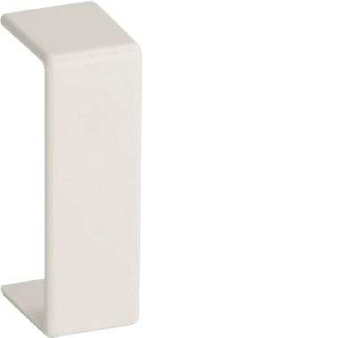 GIUNTO MINI - BOCCHIOTTI GM4017W product photo Photo 01 3XL