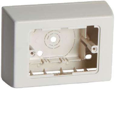 SMN W SCATOLA PORTAPPARECCHI - BOCCHIOTTI SMNW product photo Photo 01 3XL