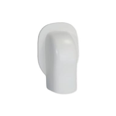 CCM 65X50 WE CURVA MURO CONDIZ. 65 - BOCCHIOTTI CCM6550WE product photo Photo 01 3XL