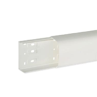 CND 90X60 WE CANALE CONDIZIONAMENTO 90 - BOCCHIOTTI CND9060WE product photo Photo 01 3XL