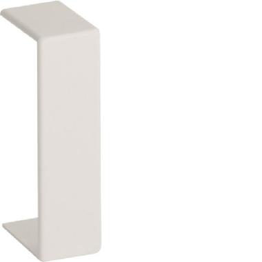 GIUNTO MINI - BOCCHIOTTI GM5020W product photo Photo 01 3XL