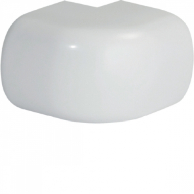 ANGOLO ESTERNO CONDIZIONAMENTO CAE 65X50 WE - BOCCHIOTTI CAE6550WE product photo Photo 01 3XL