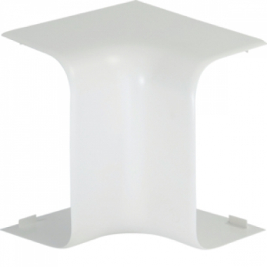 ANGOLO INTERNO PER CANALI CONDIZIONAMENTO 120 CAI 120X75 WE BIANCA - BOCCHIOTTI CAI12075WE product photo Photo 01 3XL