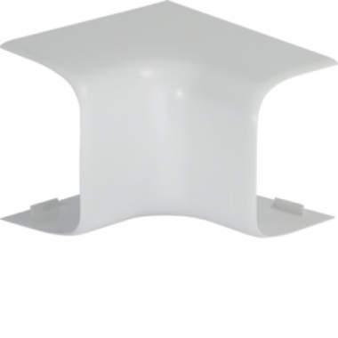 ANGOLO INTERNO PER CANALI CONDIZIONAMENTO CAI 65X50 WE - BOCCHIOTTI CAI6550WE product photo Photo 01 3XL