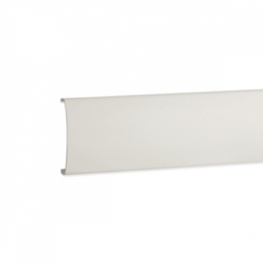 COPERCHIO CORNICE - BOCCHIOTTI CCNW product photo Photo 02 3XL