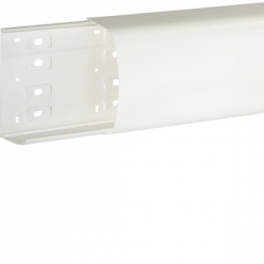 CANALE CONDIZIONAMENTO 120 - BOCCHIOTTI CND12075WE product photo Photo 01 3XL