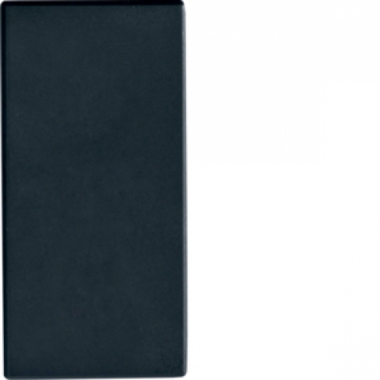 COPRIFORO 1 - BOCCHIOTTI COPRIFORO1MODBK product photo Photo 01 3XL