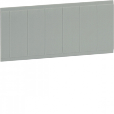 COPRIMODULO 6 POSTI - BOCCHIOTTI COPRIMOD6MGRI product photo Photo 01 3XL