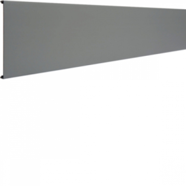 COPERCHIO CANALE - BOCCHIOTTI COV120G product photo Photo 01 3XL