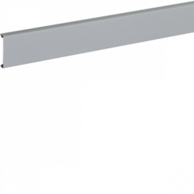 COPERCHIO CANALE - BOCCHIOTTI COV40G product photo Photo 01 3XL