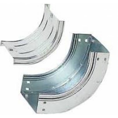 DEVIAZIONE DISCESA 90 300X075 - BOCCHIOTTI D9307I product photo Photo 01 3XL