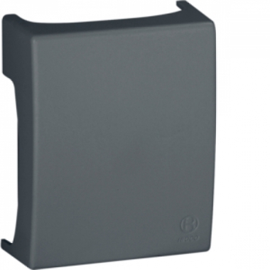 DERIVAZIONE TCN  ANGOLO PIANO ARDESIA - BOCCHIOTTI DCNA product photo Photo 01 3XL