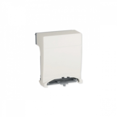 DERIVAZIONE PAVIMENTO - BOCCHIOTTI DPNW product photo Photo 02 3XL