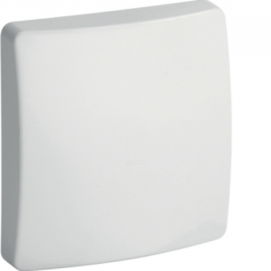 DERIVAZIONE CSP - BOCCHIOTTI DSPW product photo Photo 01 3XL