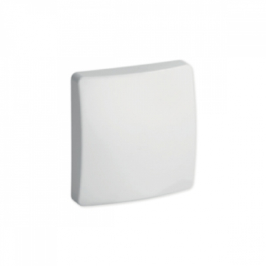 DERIVAZIONE CSP - BOCCHIOTTI DSPW product photo Photo 02 3XL