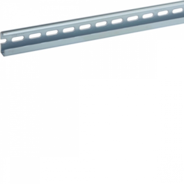 GUIDA PROFILATA - BOCCHIOTTI G1F product photo Photo 01 3XL