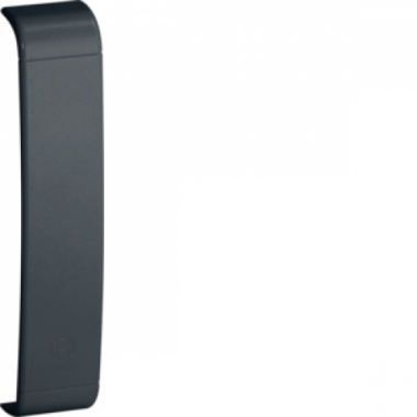 GIUNTO COPERCHIO ARDESIA TBA - BOCCHIOTTI GBAA product photo Photo 01 3XL