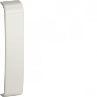 GIUNTO BATTISCOPA - BOCCHIOTTI GBAW product photo Photo 01 3XL