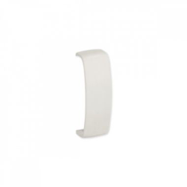 GIUNTO CORNICE - BOCCHIOTTI GCNW product photo Photo 02 3XL