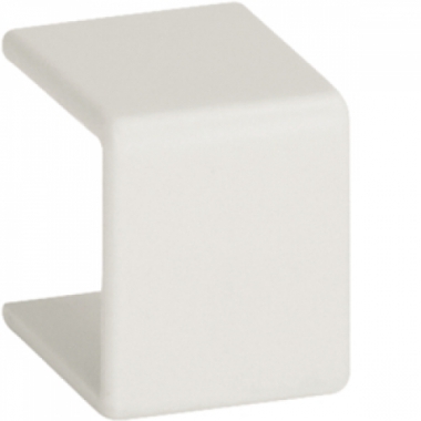 GIUNTO MINI - BOCCHIOTTI GM1517W product photo Photo 02 3XL