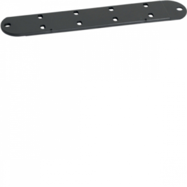 GIUNZIONE LINEARE INTERNA H.60MM TAN/TAEN - BOCCHIOTTI GTASN60 product photo Photo 01 3XL