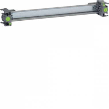 GUIDA DIN 18 - BOCCHIOTTI GUIDA18 product photo Photo 01 3XL