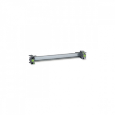 GUIDA DIN 18 - BOCCHIOTTI GUIDA18 product photo Photo 02 3XL