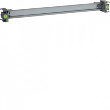 GUIDA DIN 24 - BOCCHIOTTI GUIDA24 product photo Photo 01 3XL