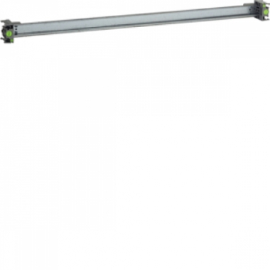 GUIDA DIN 38 - BOCCHIOTTI GUIDA38 product photo Photo 01 3XL