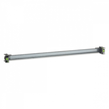 GUIDA DIN 38 - BOCCHIOTTI GUIDA38 product photo Photo 02 3XL